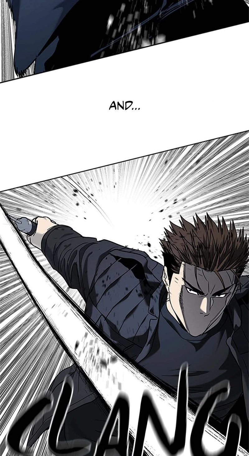 God of Blackfield - Chapter 222 [photo 101] - MangaPorn