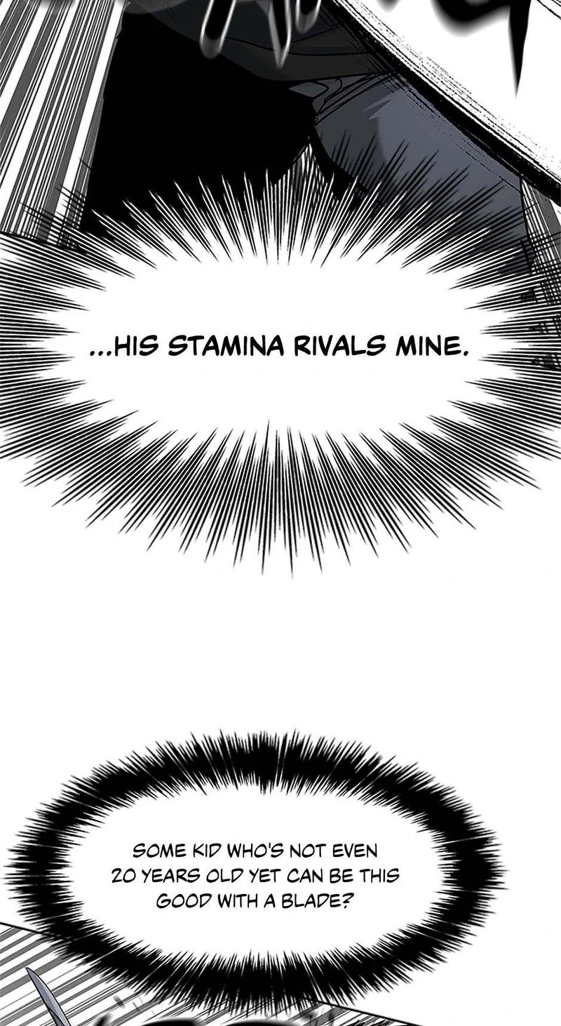 God of Blackfield - Chapter 222 [photo 102] - MangaPorn