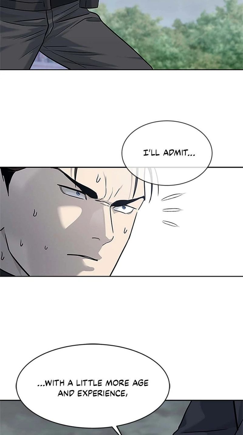 God of Blackfield - Chapter 222 [photo 109] - MangaPorn
