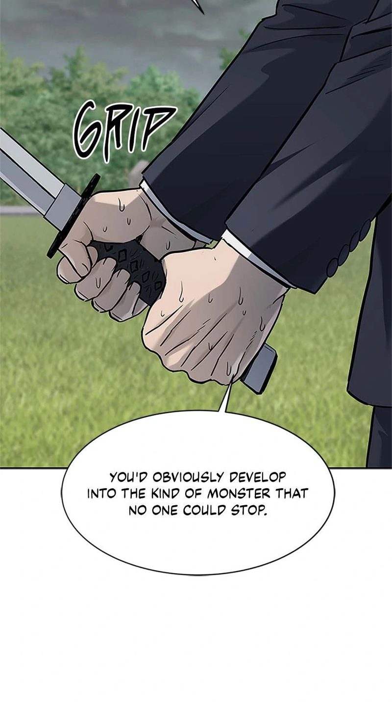 God of Blackfield - Chapter 222 [photo 110] - MangaPorn