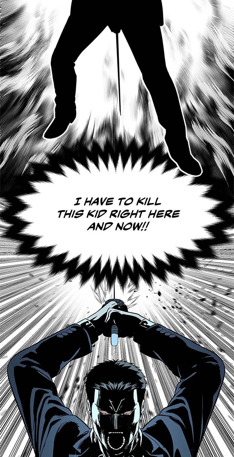 God of Blackfield - Chapter 222 [photo 113] - MangaPorn