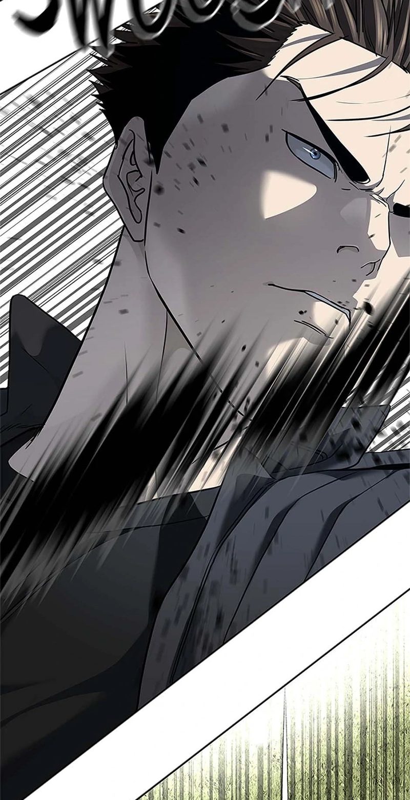 God of Blackfield - Chapter 222 [photo 115] - MangaPorn
