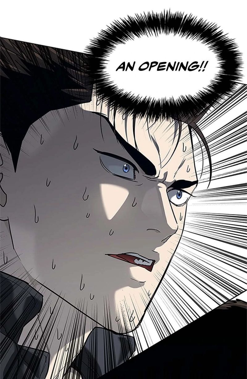 God of Blackfield - Chapter 222 [photo 117] - MangaPorn