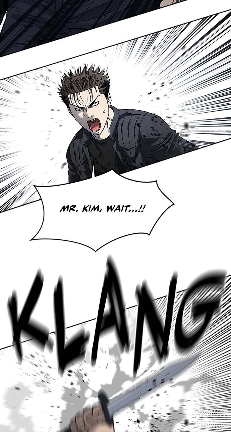 God of Blackfield - Chapter 222 [photo 19] - MangaPorn