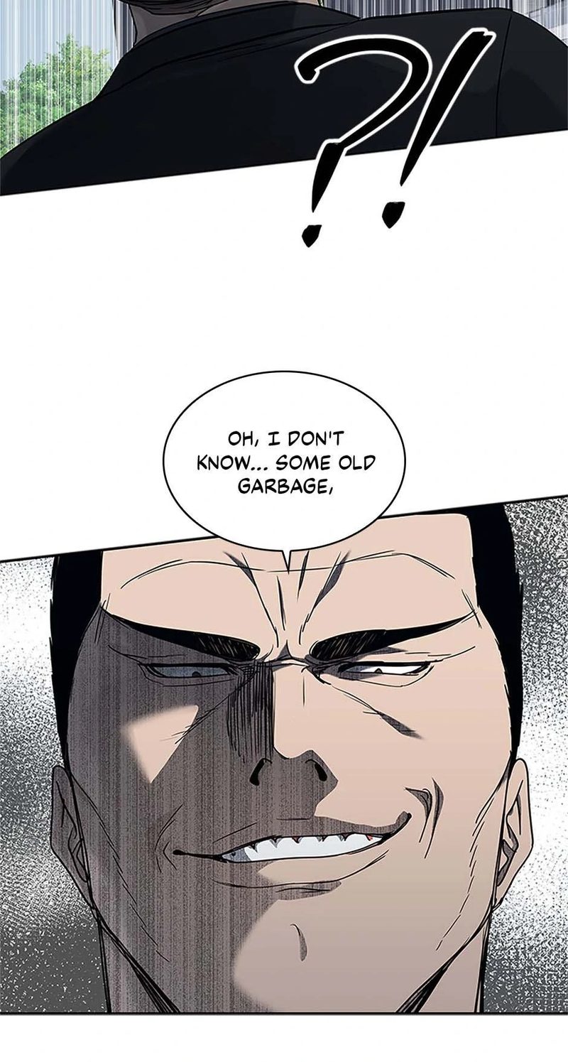God of Blackfield - Chapter 222 [photo 22] - MangaPorn