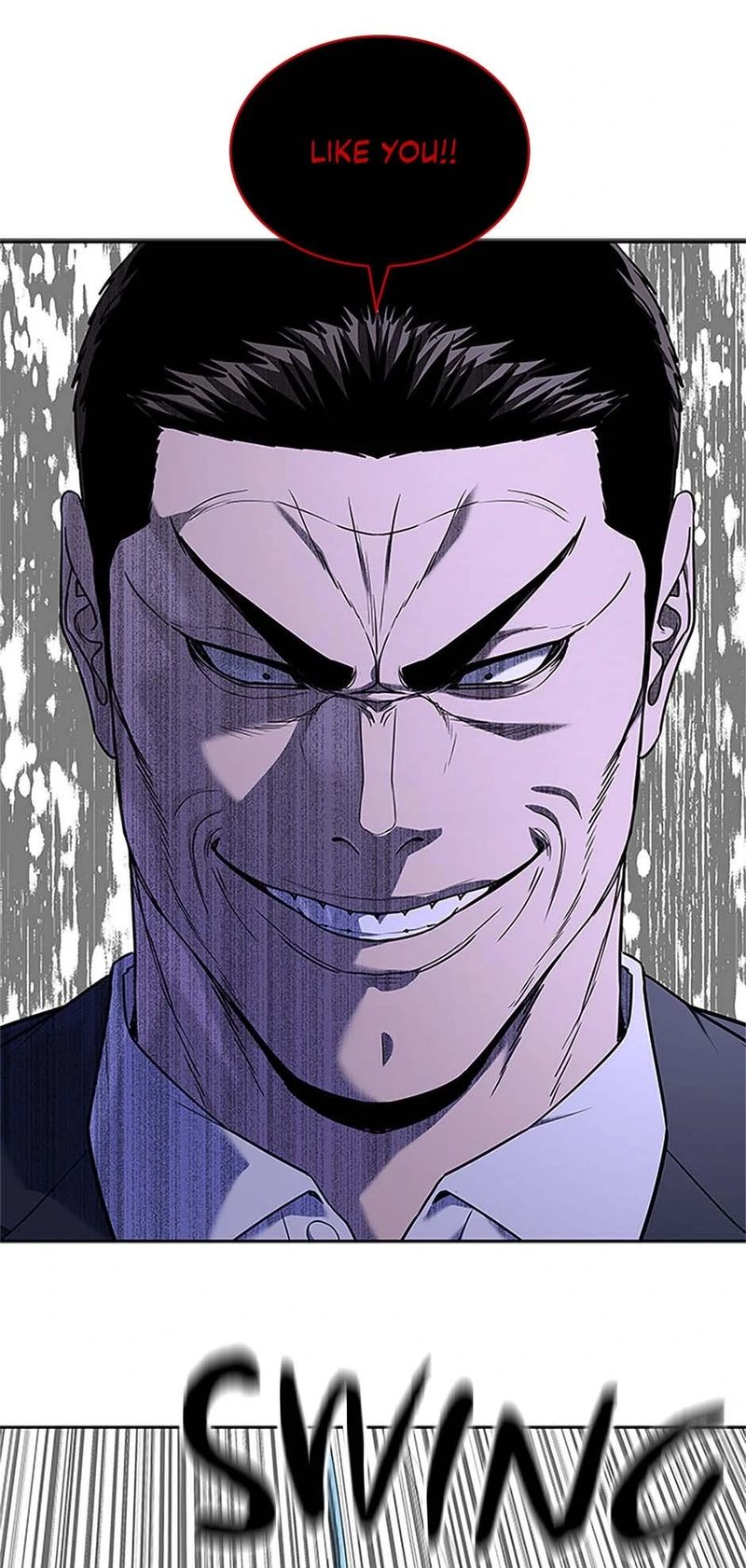God of Blackfield - Chapter 222 [photo 23] - MangaPorn