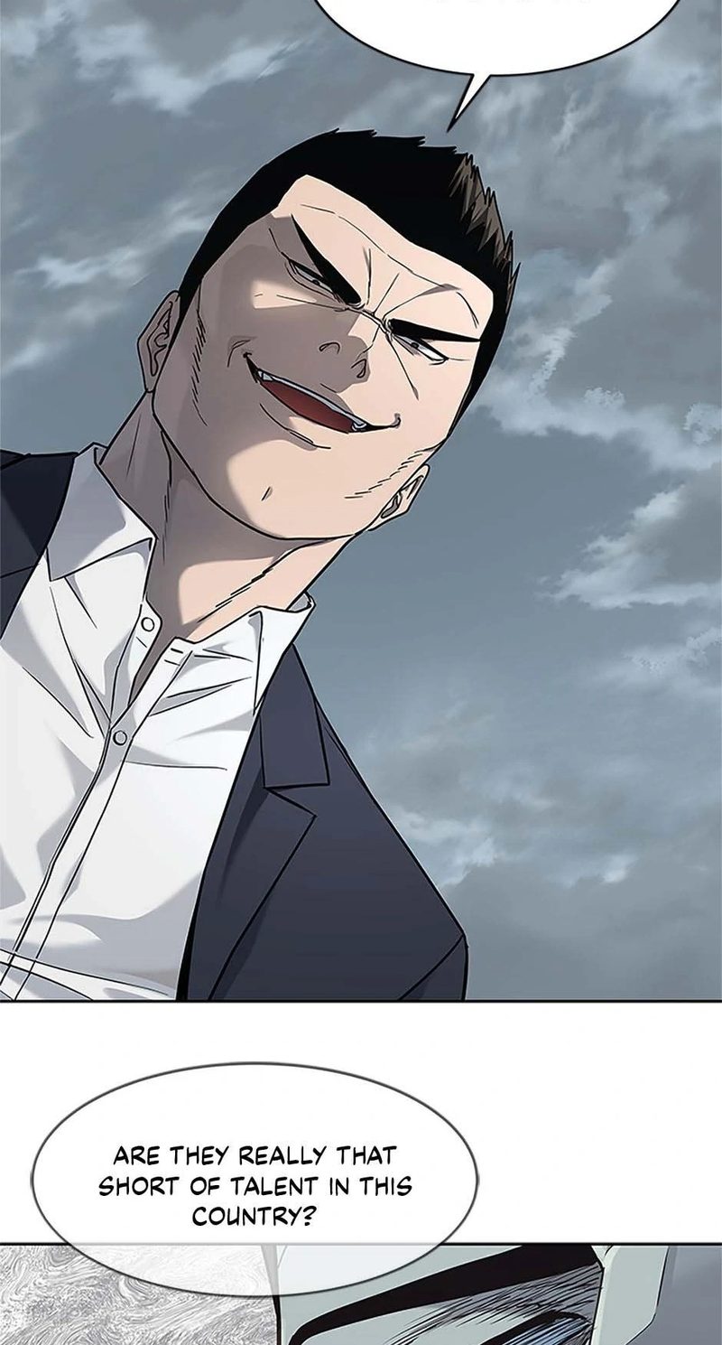 God of Blackfield - Chapter 222 [photo 35] - MangaPorn