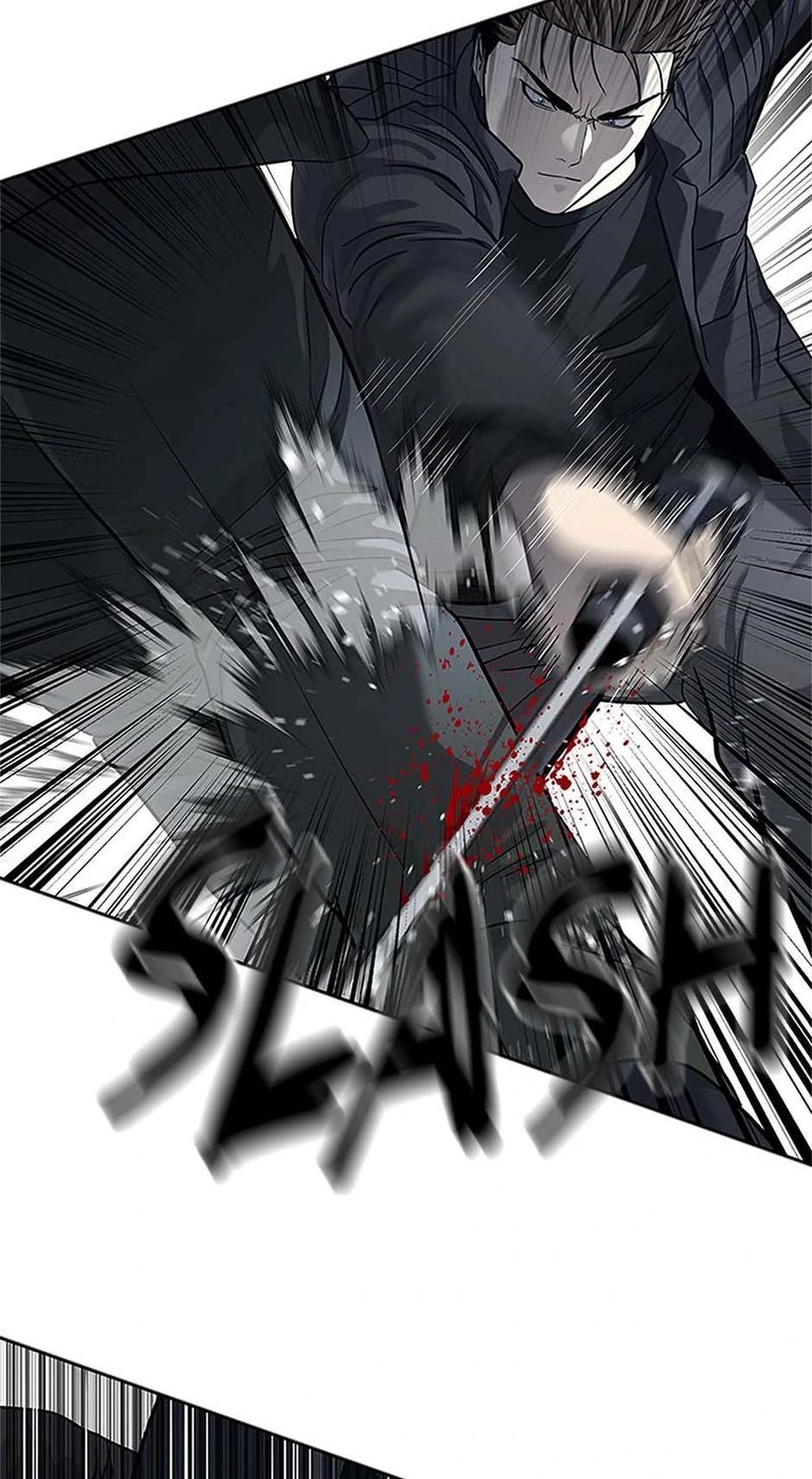 God of Blackfield - Chapter 222 [photo 53] - MangaPorn