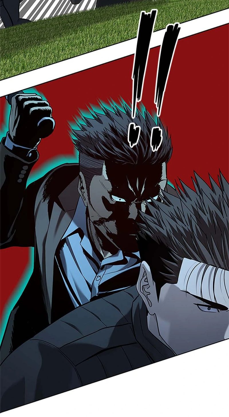 God of Blackfield - Chapter 222 [photo 56] - MangaPorn