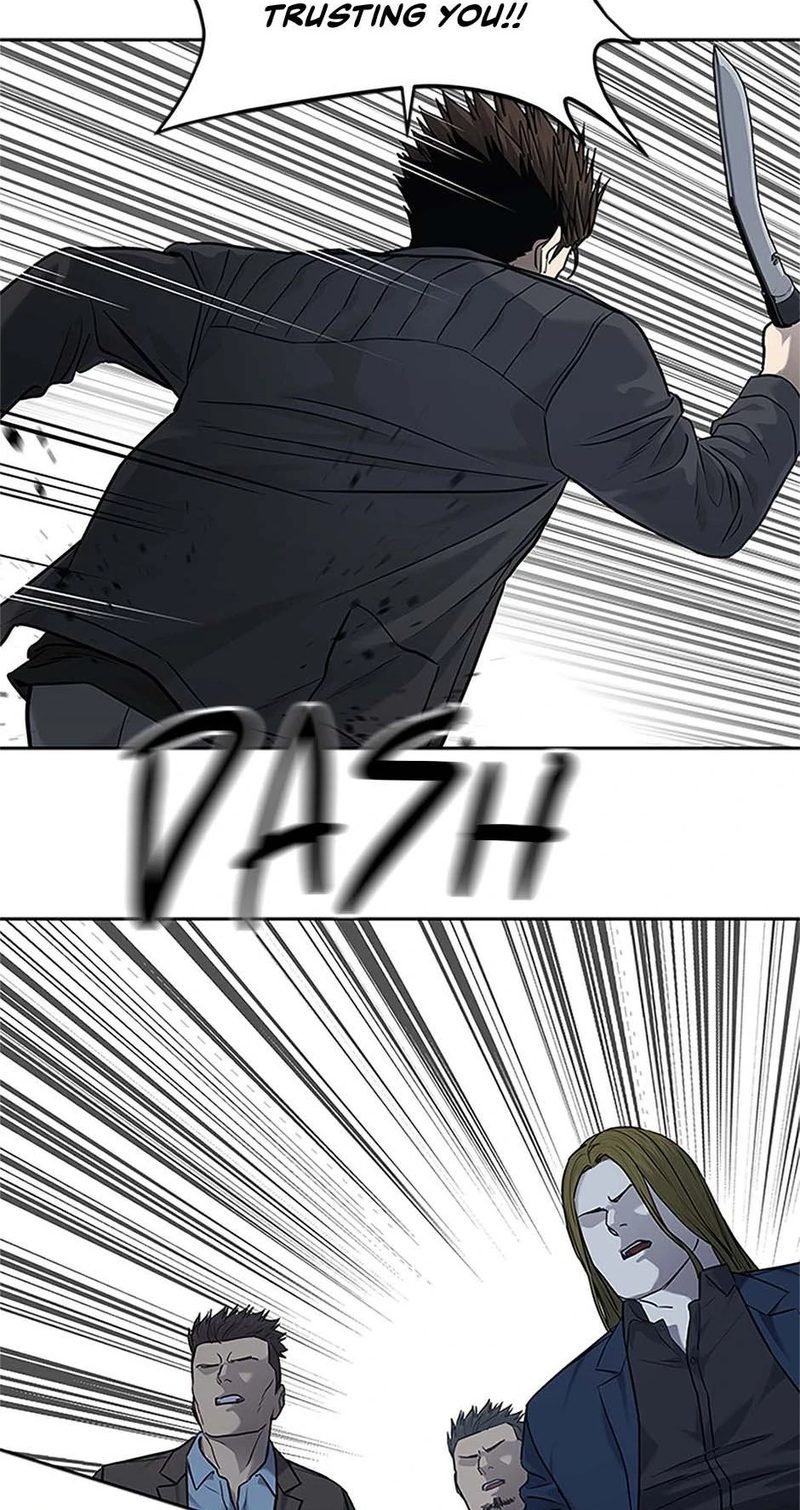 God of Blackfield - Chapter 222 [photo 65] - MangaPorn