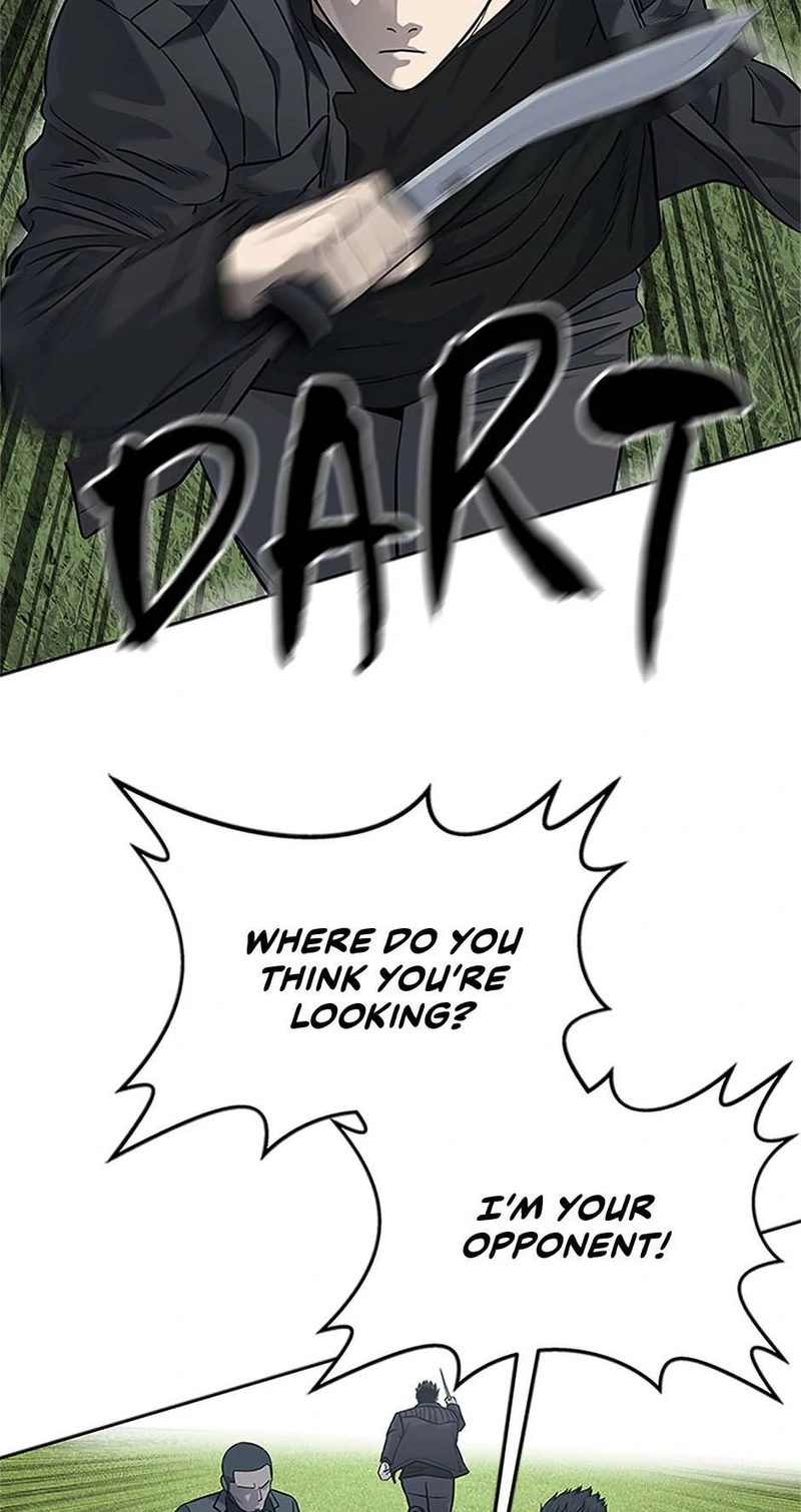 God of Blackfield - Chapter 222 [photo 67] - MangaPorn