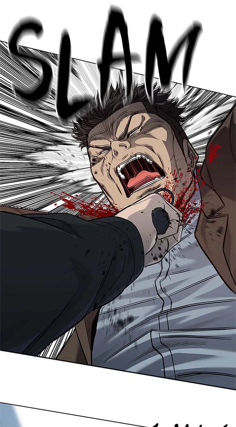 God of Blackfield - Chapter 222 [photo 70] - MangaPorn