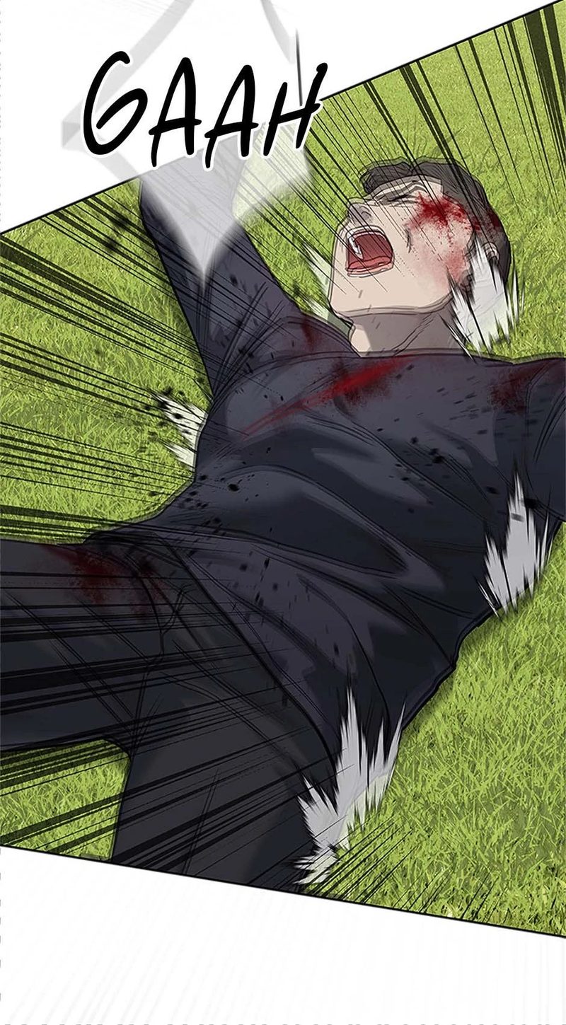 God of Blackfield - Chapter 222 [photo 75] - MangaPorn