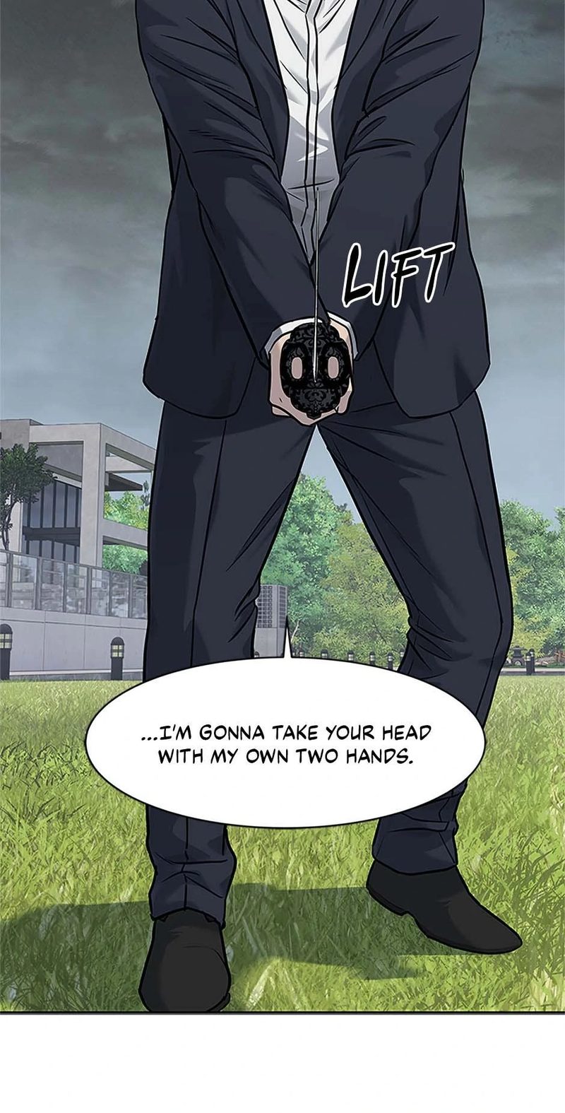 God of Blackfield - Chapter 222 [photo 86] - MangaPorn