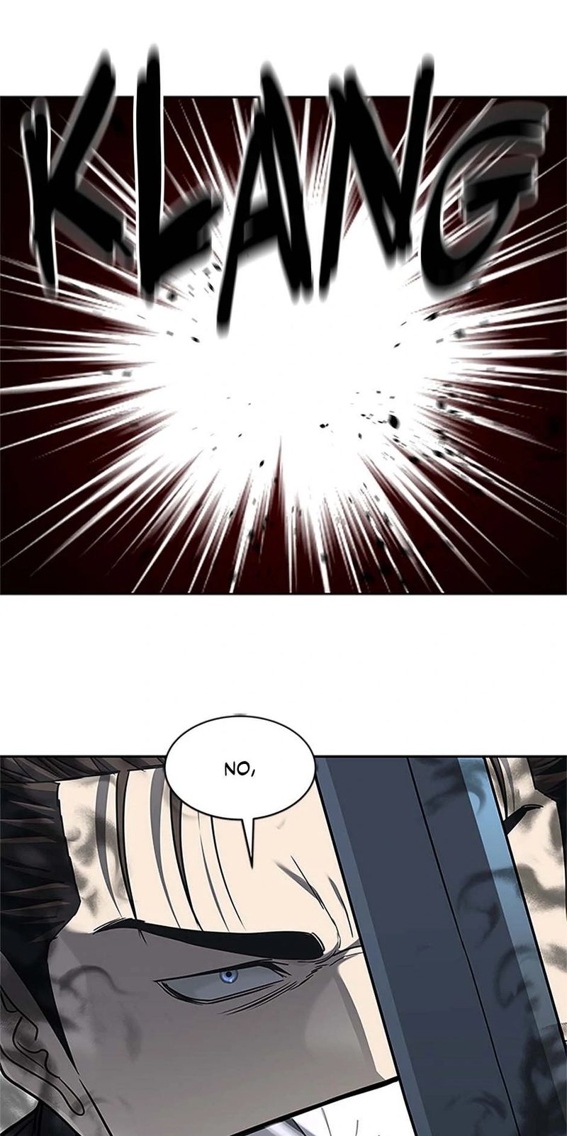God of Blackfield - Chapter 222 [photo 90] - MangaPorn
