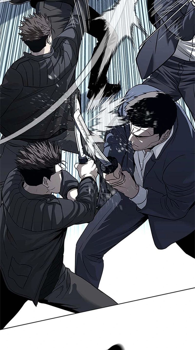 God of Blackfield - Chapter 222 [photo 97] - MangaPorn