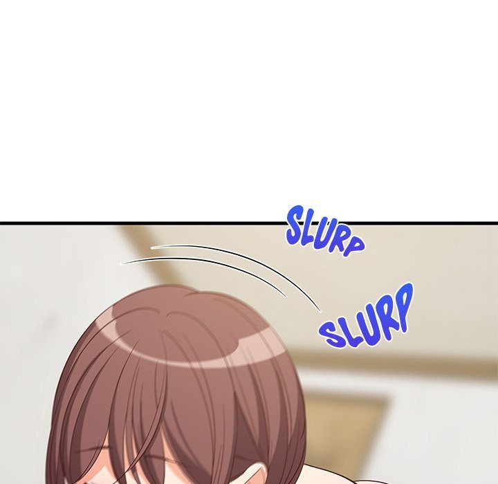 College Grades Skyrocketing - Chapter 47 [photo 101] - MangaPorn