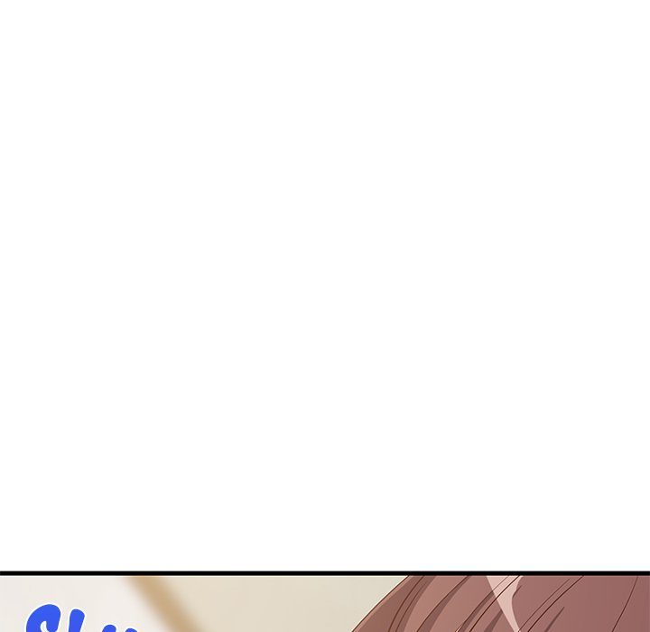College Grades Skyrocketing - Chapter 47 [photo 103] - MangaPorn