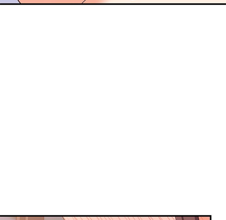 College Grades Skyrocketing - Chapter 47 [photo 109] - MangaPorn
