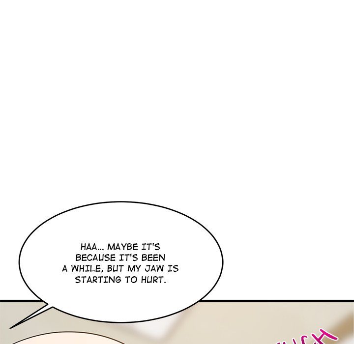 College Grades Skyrocketing - Chapter 47 [photo 118] - MangaPorn