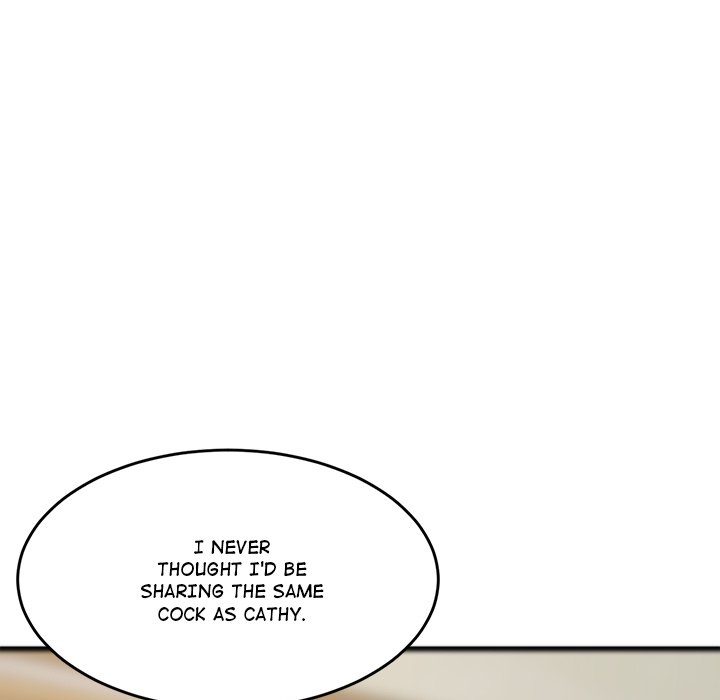 College Grades Skyrocketing - Chapter 47 [photo 123] - MangaPorn
