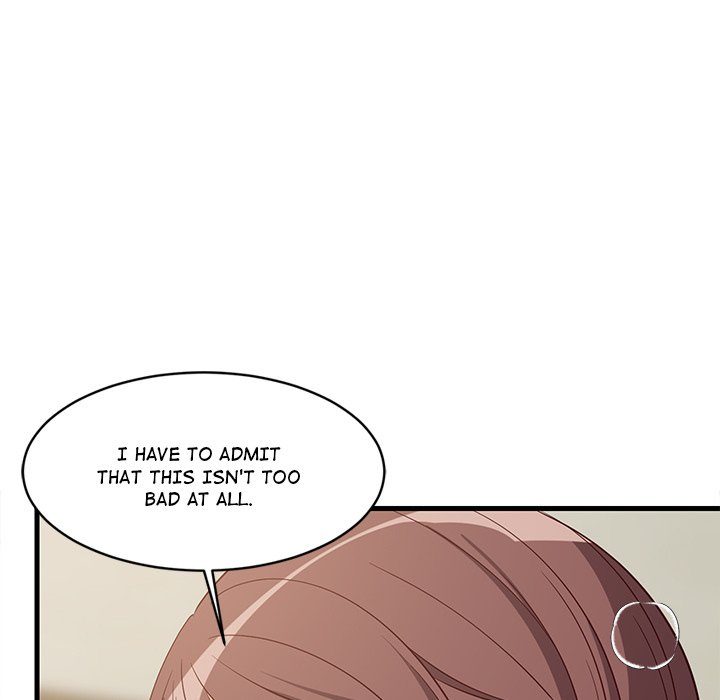 College Grades Skyrocketing - Chapter 47 [photo 126] - MangaPorn