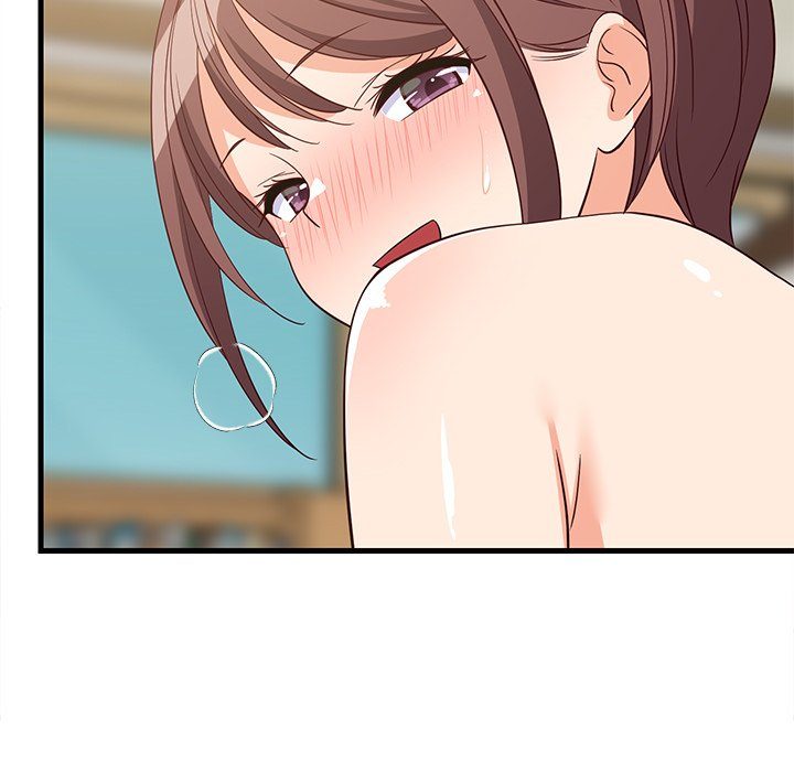 College Grades Skyrocketing - Chapter 47 [photo 127] - MangaPorn