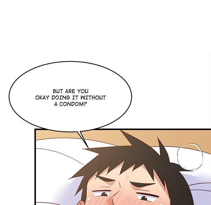 College Grades Skyrocketing - Chapter 47 [photo 133] - MangaPorn