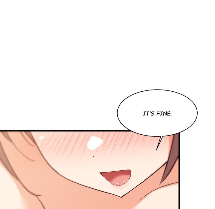 College Grades Skyrocketing - Chapter 47 [photo 135] - MangaPorn