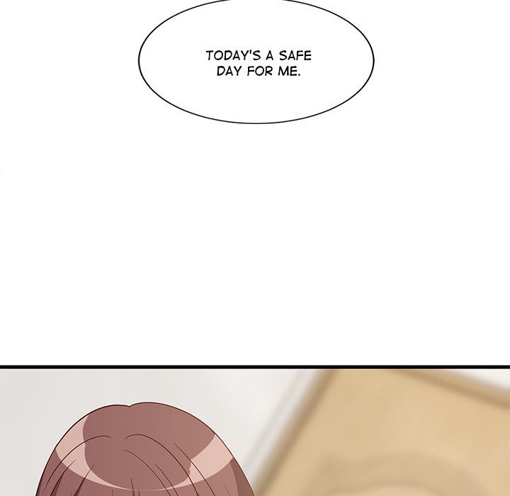College Grades Skyrocketing - Chapter 47 [photo 137] - MangaPorn