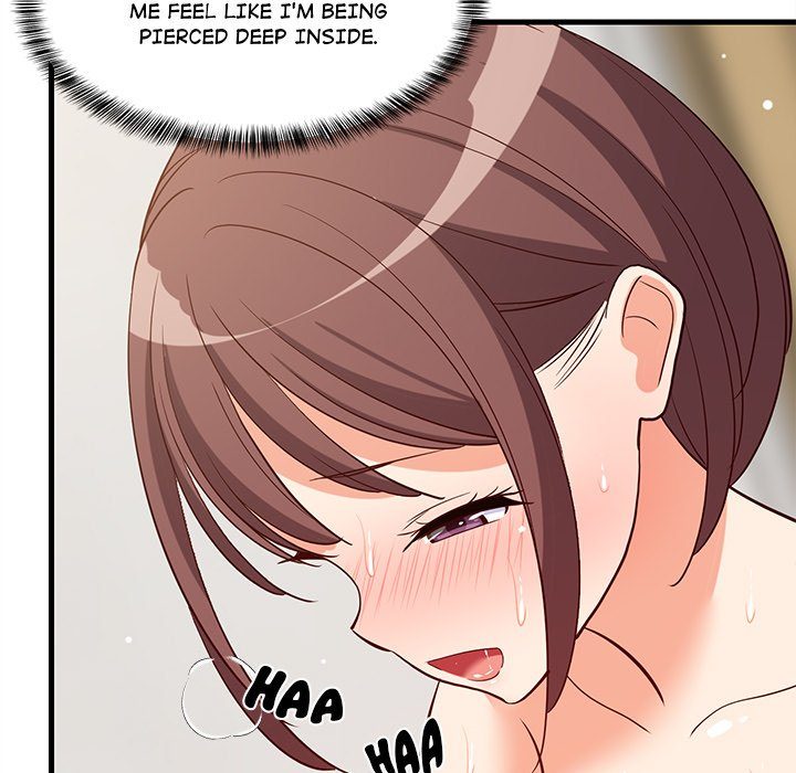 College Grades Skyrocketing - Chapter 47 [photo 158] - MangaPorn