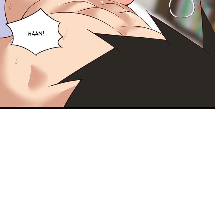 College Grades Skyrocketing - Chapter 47 [photo 164] - MangaPorn