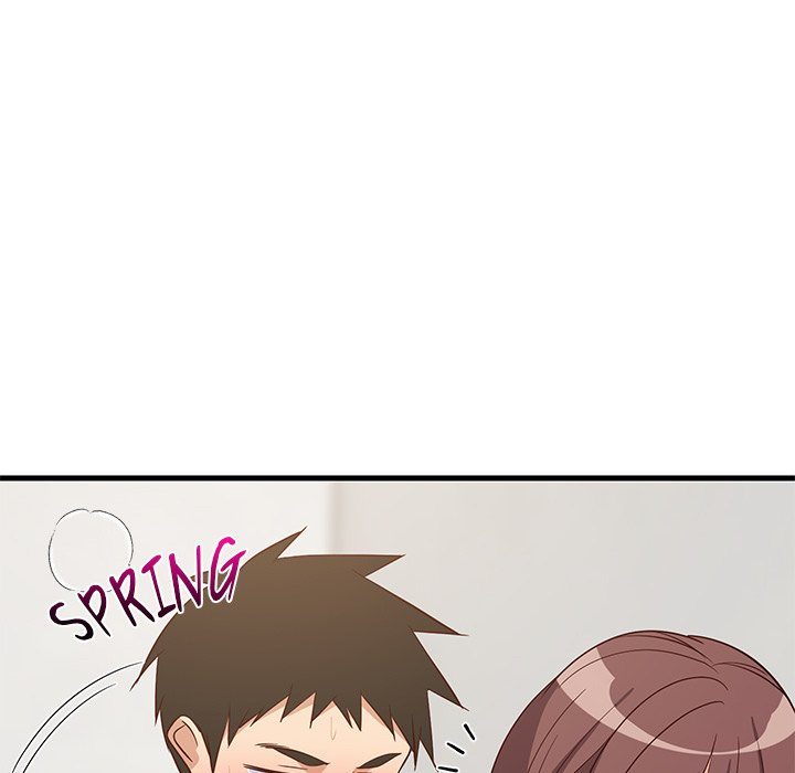 College Grades Skyrocketing - Chapter 47 [photo 167] - MangaPorn