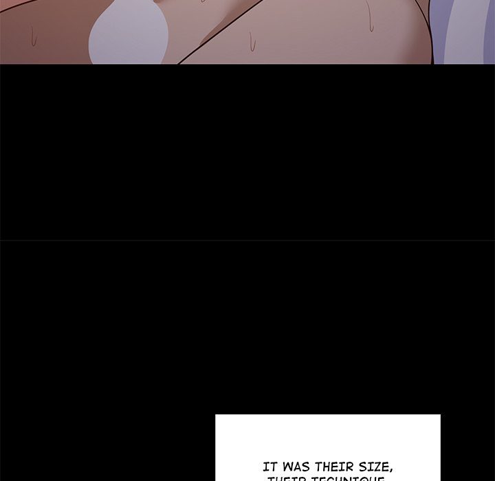 College Grades Skyrocketing - Chapter 47 [photo 17] - MangaPorn