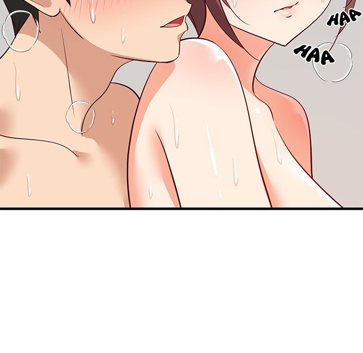 College Grades Skyrocketing - Chapter 47 [photo 171] - MangaPorn