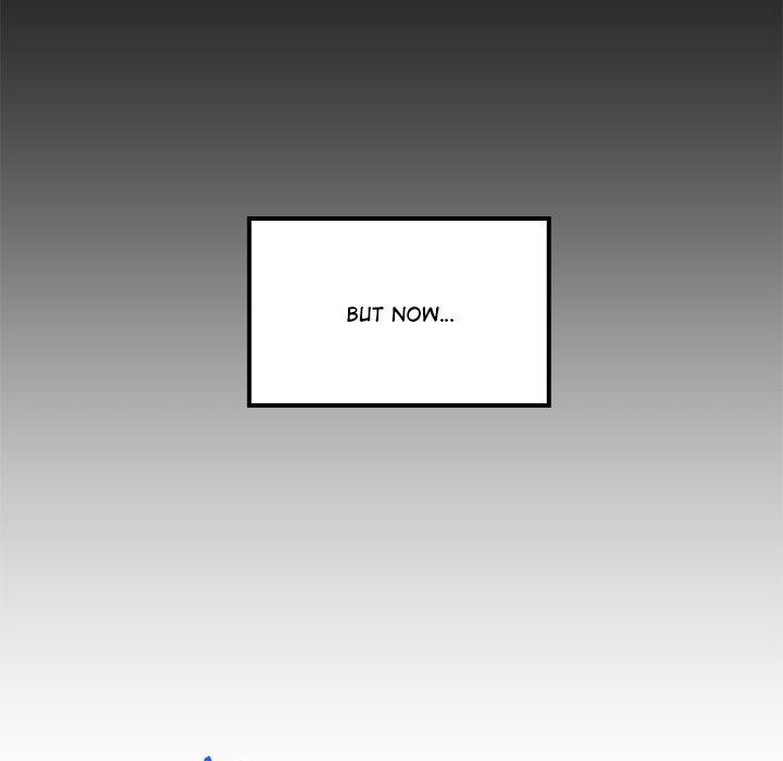 College Grades Skyrocketing - Chapter 47 [photo 22] - MangaPorn