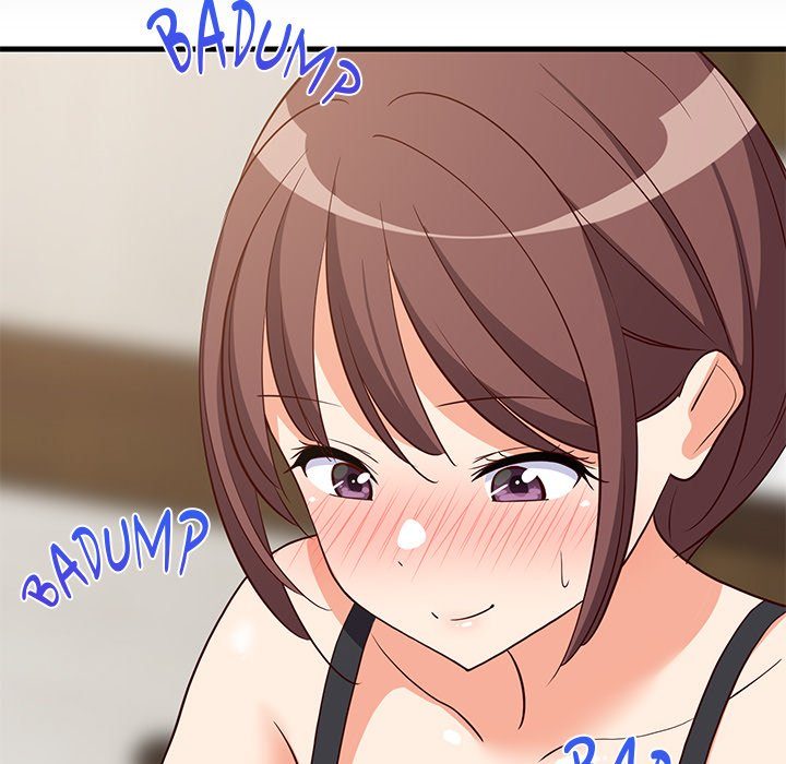 College Grades Skyrocketing - Chapter 47 [photo 23] - MangaPorn