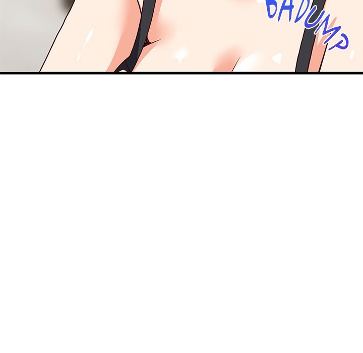 College Grades Skyrocketing - Chapter 47 [photo 24] - MangaPorn