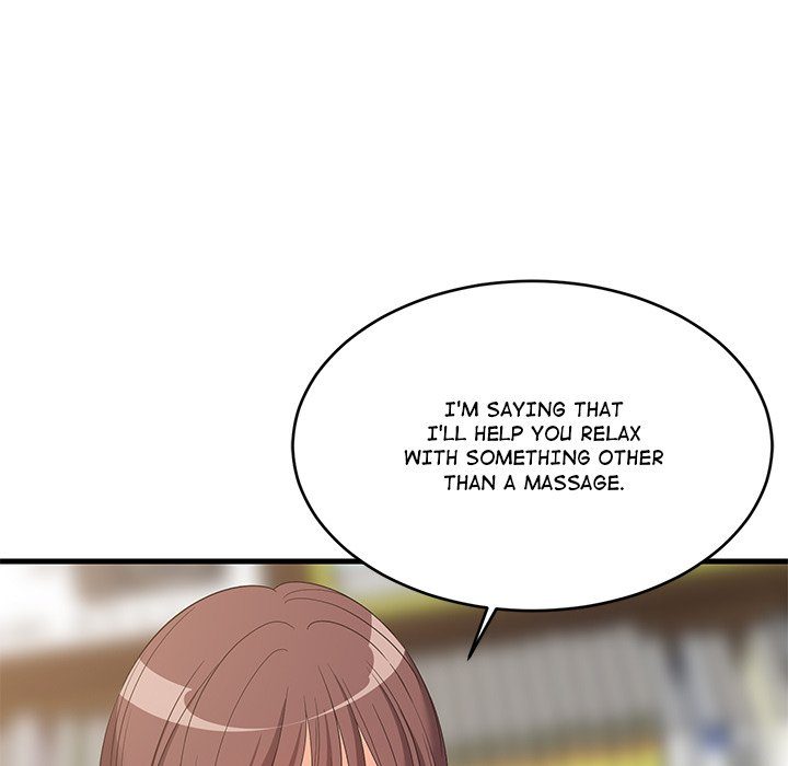 College Grades Skyrocketing - Chapter 47 [photo 29] - MangaPorn