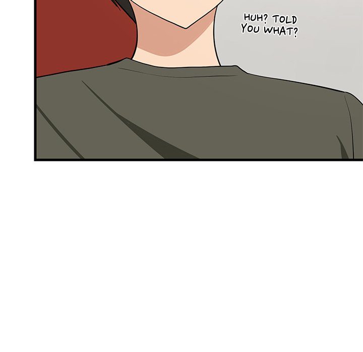 College Grades Skyrocketing - Chapter 47 [photo 33] - MangaPorn