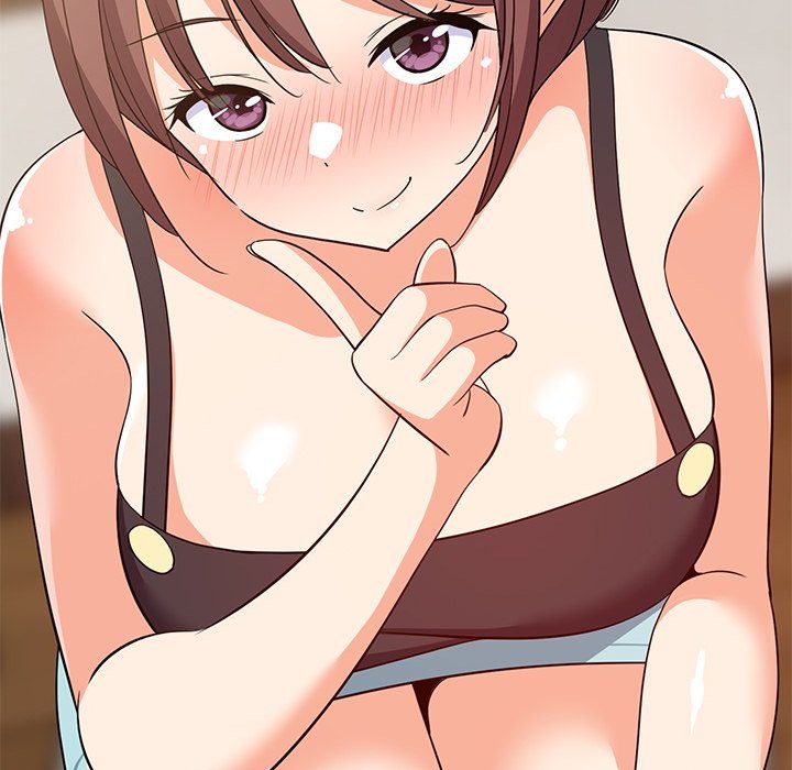 College Grades Skyrocketing - Chapter 47 [photo 44] - MangaPorn