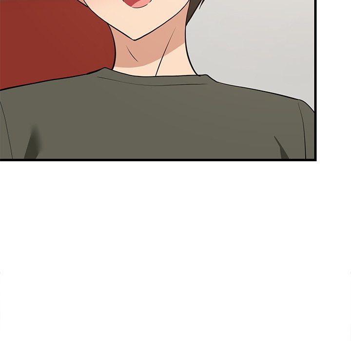 College Grades Skyrocketing - Chapter 47 [photo 53] - MangaPorn