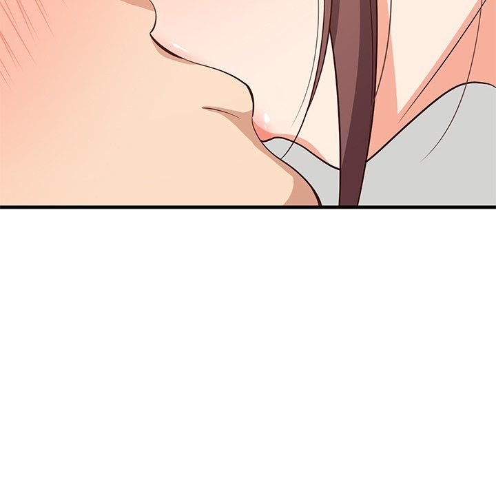 College Grades Skyrocketing - Chapter 47 [photo 78] - MangaPorn