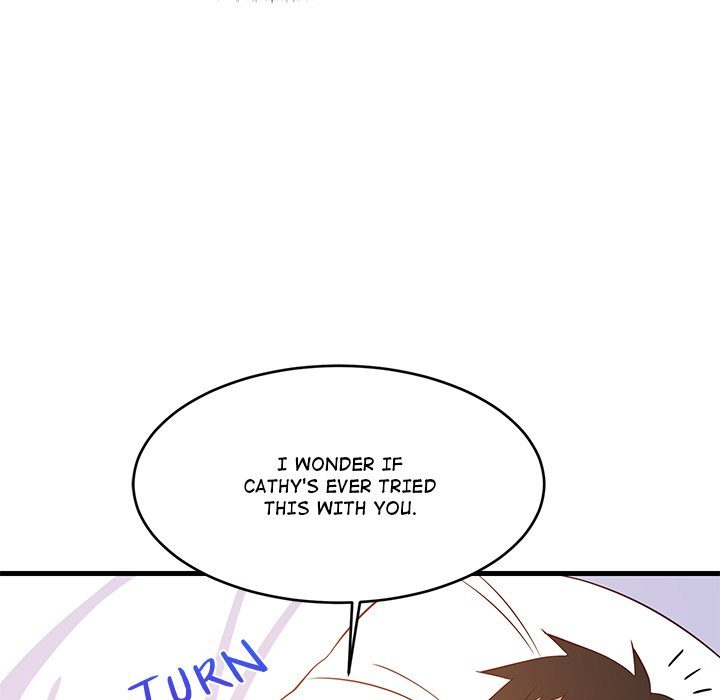 College Grades Skyrocketing - Chapter 47 [photo 91] - MangaPorn