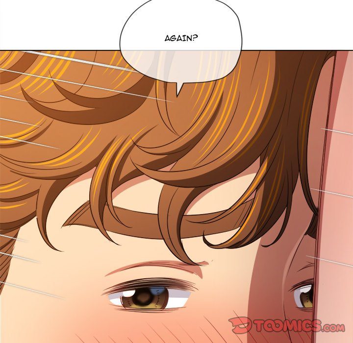 My High School Bully - Chapter 230 [photo 116] - MangaPorn