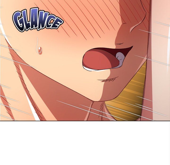My High School Bully - Chapter 230 [photo 117] - MangaPorn