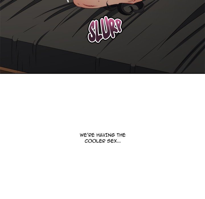 My High School Bully - Chapter 230 [photo 142] - MangaPorn