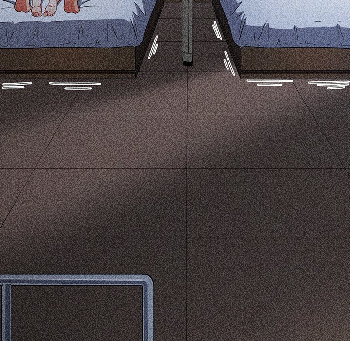 My High School Bully - Chapter 230 [photo 170] - MangaPorn