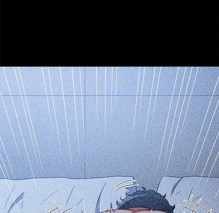 My High School Bully - Chapter 230 [photo 174] - MangaPorn