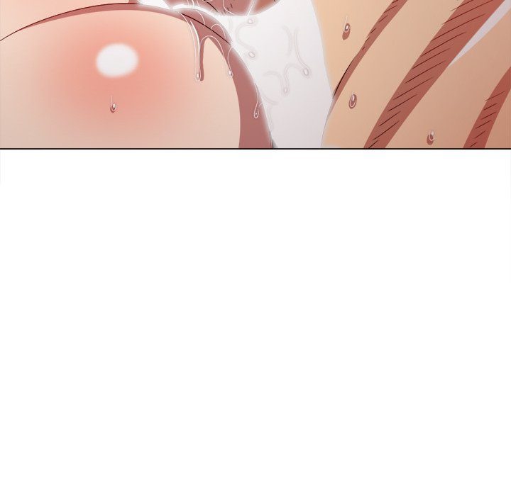 My High School Bully - Chapter 230 [photo 187] - MangaPorn